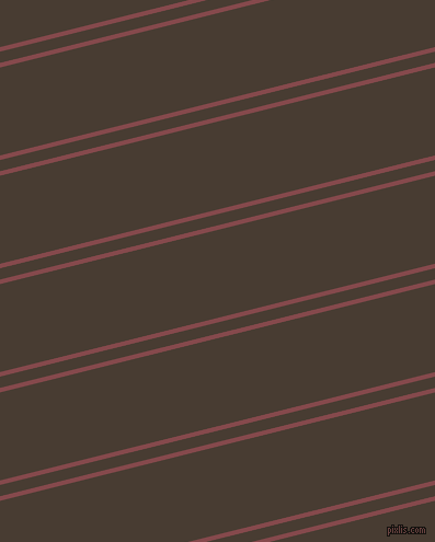 14 degree angle dual stripes line, 4 pixel line width, 10 and 78 pixel line spacing, dual two line striped seamless tileable
