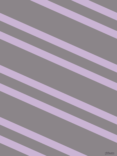 156 degree angles dual stripe lines, 28 pixel lines width, 38 and 94 pixels line spacing, dual two line striped seamless tileable