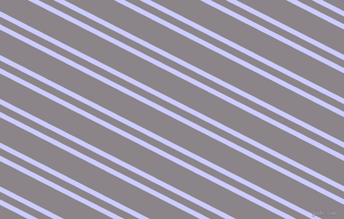 153 degree angle dual stripe line, 7 pixel line width, 10 and 33 pixel line spacing, dual two line striped seamless tileable