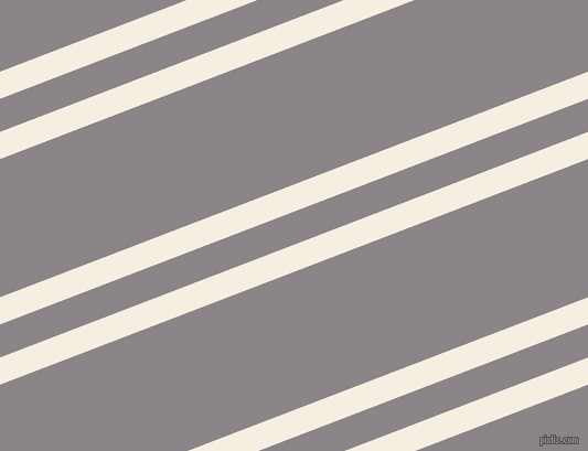 21 degree angle dual stripes line, 23 pixel line width, 28 and 117 pixel line spacing, dual two line striped seamless tileable