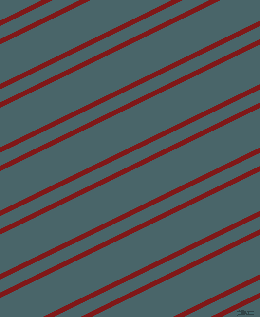 26 degree angle dual striped lines, 10 pixel lines width, 24 and 73 pixel line spacing, dual two line striped seamless tileable