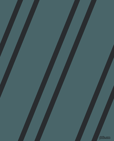 68 degree angle dual stripe line, 16 pixel line width, 34 and 106 pixel line spacing, dual two line striped seamless tileable