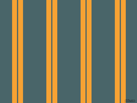 vertical dual line striped, 17 pixel line width, 4 and 81 pixels line spacing, dual two line striped seamless tileable