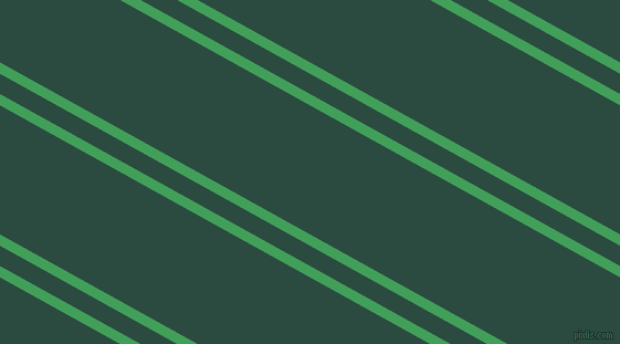 151 degree angle dual striped lines, 9 pixel lines width, 16 and 102 pixel line spacing, dual two line striped seamless tileable