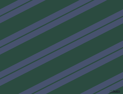 27 degree angles dual stripes lines, 20 pixel lines width, 4 and 54 pixels line spacing, dual two line striped seamless tileable