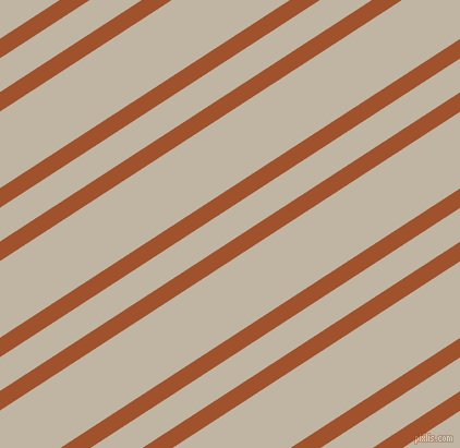 33 degree angle dual stripe lines, 15 pixel lines width, 26 and 59 pixel line spacing, dual two line striped seamless tileable