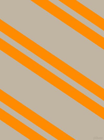 146 degree angle dual striped line, 38 pixel line width, 22 and 125 pixel line spacing, dual two line striped seamless tileable