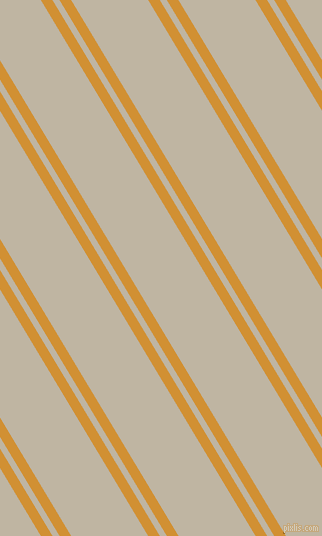 121 degree angle dual stripe line, 10 pixel line width, 6 and 66 pixel line spacing, dual two line striped seamless tileable