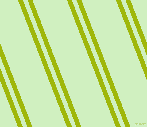 111 degree angles dual stripes lines, 15 pixel lines width, 14 and 105 pixels line spacing, dual two line striped seamless tileable