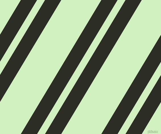 59 degree angle dual striped line, 49 pixel line width, 24 and 121 pixel line spacing, dual two line striped seamless tileable