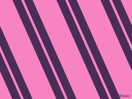 114 degree angle dual stripes lines, 26 pixel lines width, 8 and 71 pixel line spacing, dual two line striped seamless tileable