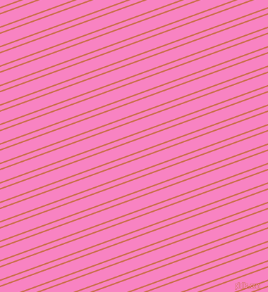20 degree angle dual striped lines, 2 pixel lines width, 6 and 16 pixel line spacing, dual two line striped seamless tileable