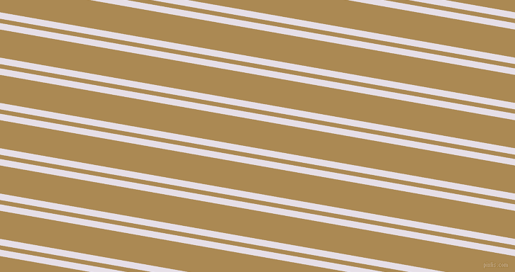 170 degree angles dual striped line, 9 pixel line width, 6 and 39 pixels line spacing, dual two line striped seamless tileable