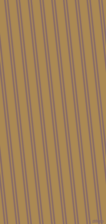 96 degree angles dual stripe lines, 5 pixel lines width, 4 and 24 pixels line spacing, dual two line striped seamless tileable