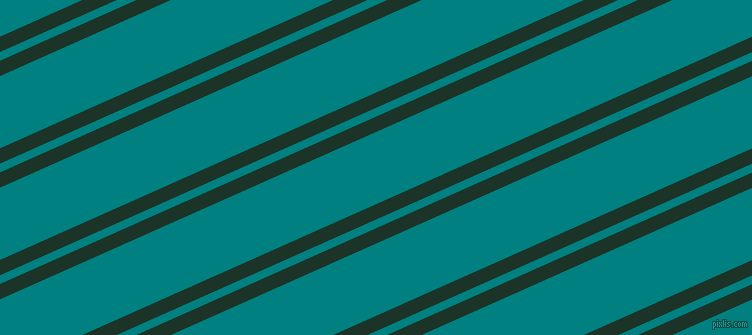 24 degree angles dual stripe lines, 14 pixel lines width, 8 and 66 pixels line spacing, dual two line striped seamless tileable