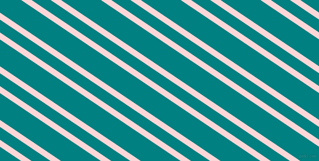 146 degree angles dual stripe lines, 12 pixel lines width, 22 and 46 pixels line spacing, dual two line striped seamless tileable