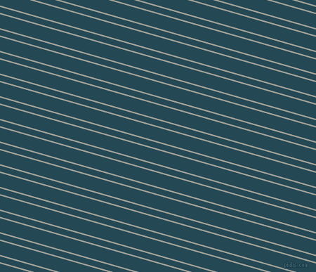 164 degree angle dual stripe lines, 2 pixel lines width, 8 and 19 pixel line spacing, dual two line striped seamless tileable