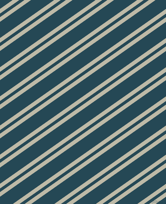 35 degree angles dual stripes line, 13 pixel line width, 10 and 45 pixels line spacing, dual two line striped seamless tileable