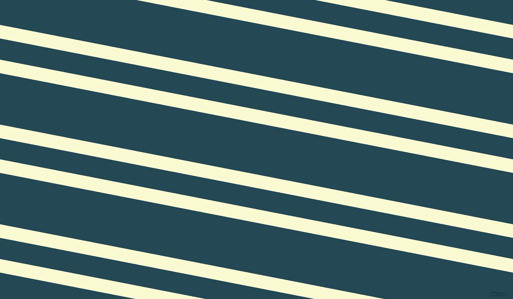 169 degree angles dual stripe line, 27 pixel line width, 42 and 102 pixels line spacing, dual two line striped seamless tileable