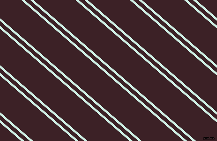 139 degree angles dual stripe line, 7 pixel line width, 12 and 90 pixels line spacing, dual two line striped seamless tileable