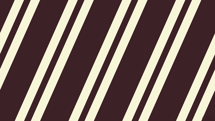 66 degree angle dual stripe lines, 28 pixel lines width, 20 and 85 pixel line spacing, dual two line striped seamless tileable