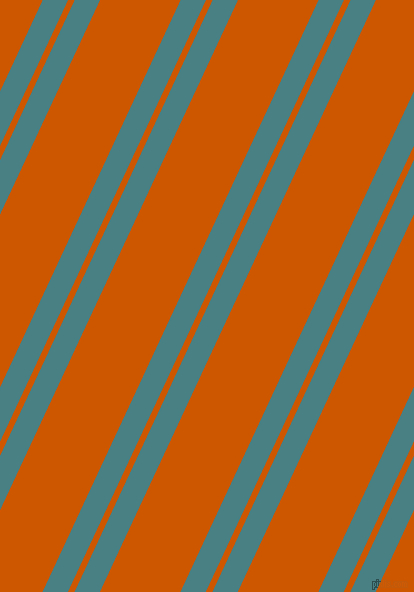 65 degree angles dual stripe line, 23 pixel line width, 6 and 73 pixels line spacing, dual two line striped seamless tileable