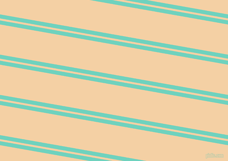 170 degree angle dual striped line, 8 pixel line width, 4 and 60 pixel line spacing, dual two line striped seamless tileable