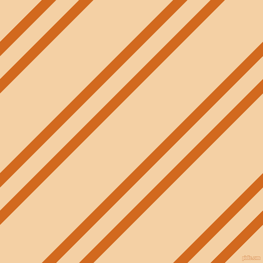 45 degree angle dual stripe lines, 20 pixel lines width, 32 and 111 pixel line spacing, dual two line striped seamless tileable