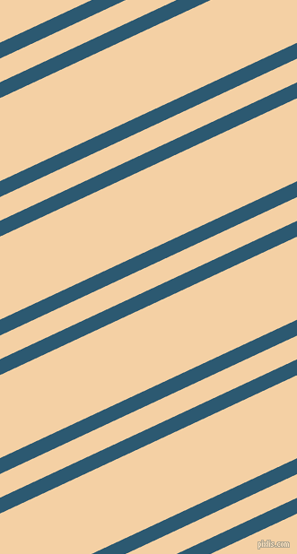 25 degree angle dual stripes lines, 16 pixel lines width, 24 and 84 pixel line spacing, dual two line striped seamless tileable