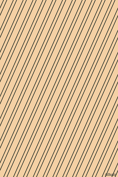 66 degree angle dual stripes lines, 2 pixel lines width, 8 and 18 pixel line spacing, dual two line striped seamless tileable