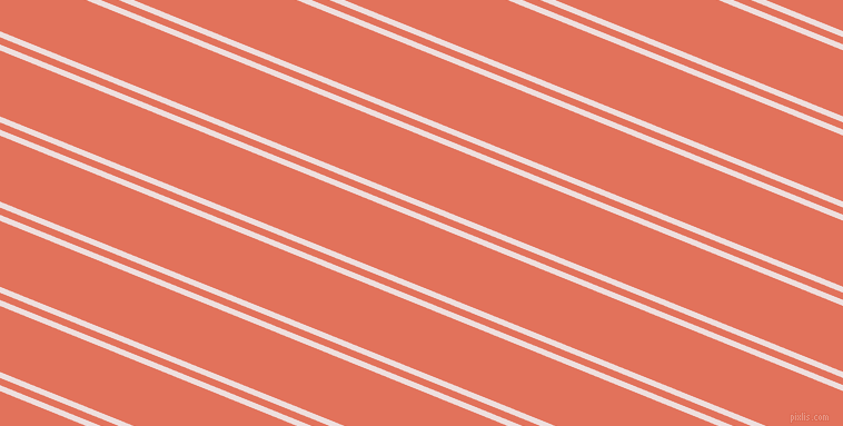 158 degree angles dual stripe lines, 5 pixel lines width, 6 and 55 pixels line spacing, dual two line striped seamless tileable