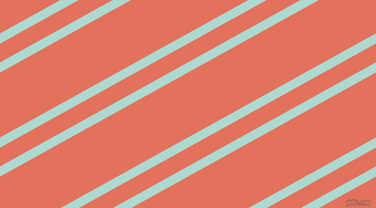 29 degree angle dual stripes lines, 13 pixel lines width, 24 and 83 pixel line spacing, dual two line striped seamless tileable