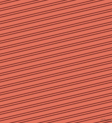 13 degree angles dual stripe lines, 3 pixel lines width, 4 and 12 pixels line spacing, dual two line striped seamless tileable