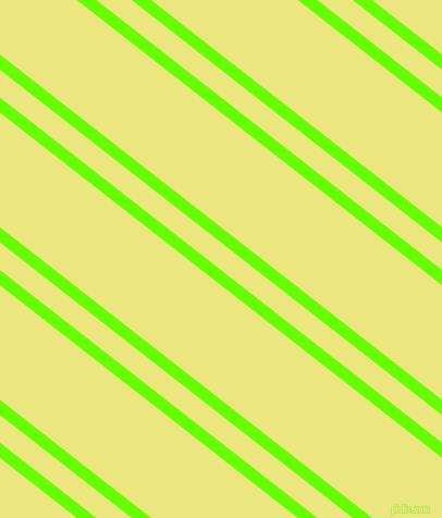 142 degree angle dual stripe lines, 11 pixel lines width, 20 and 83 pixel line spacing, dual two line striped seamless tileable