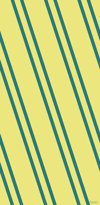 108 degree angles dual striped lines, 11 pixel lines width, 18 and 64 pixels line spacing, dual two line striped seamless tileable