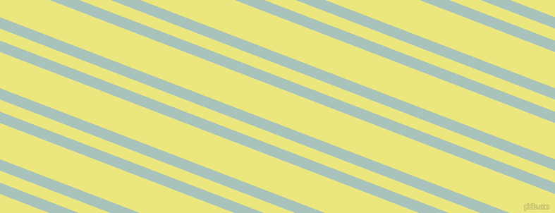 159 degree angle dual stripes line, 15 pixel line width, 16 and 48 pixel line spacing, dual two line striped seamless tileable