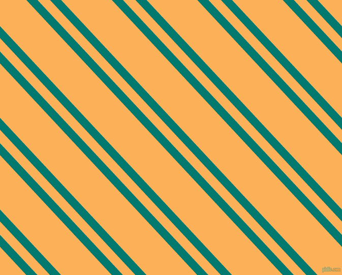 133 degree angles dual stripes line, 16 pixel line width, 18 and 73 pixels line spacing, dual two line striped seamless tileable