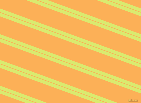 160 degree angle dual stripes line, 12 pixel line width, 2 and 59 pixel line spacing, dual two line striped seamless tileable