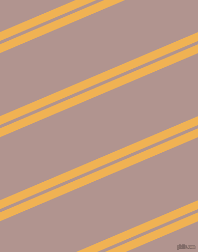 23 degree angle dual stripes lines, 16 pixel lines width, 6 and 114 pixel line spacing, dual two line striped seamless tileable
