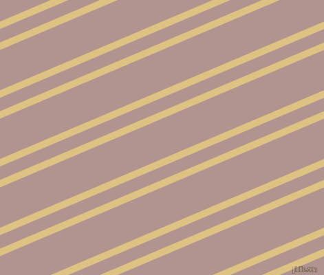23 degree angles dual stripe line, 10 pixel line width, 18 and 54 pixels line spacing, dual two line striped seamless tileable