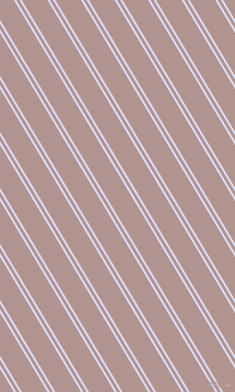 121 degree angles dual stripes lines, 3 pixel lines width, 4 and 32 pixels line spacing, dual two line striped seamless tileable