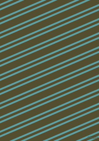 23 degree angle dual stripes lines, 6 pixel lines width, 8 and 23 pixel line spacing, dual two line striped seamless tileable
