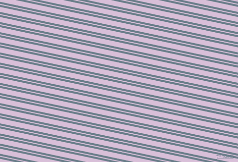 168 degree angles dual stripes lines, 4 pixel lines width, 2 and 10 pixels line spacing, dual two line striped seamless tileable