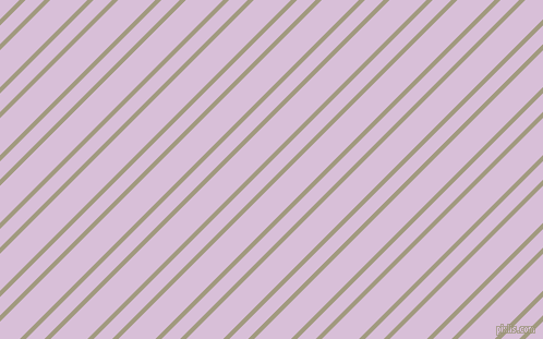 45 degree angles dual striped line, 4 pixel line width, 12 and 24 pixels line spacing, dual two line striped seamless tileable