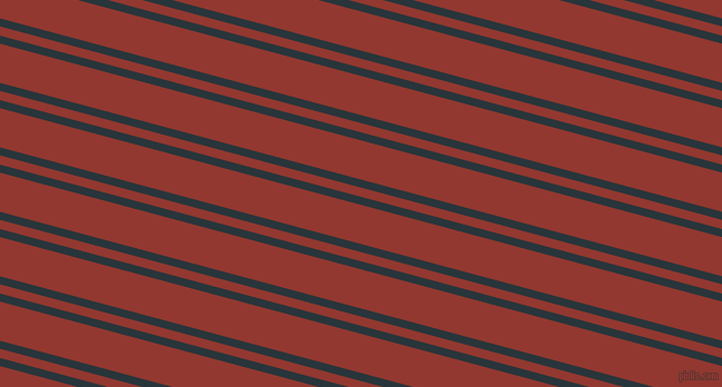 165 degree angle dual stripe line, 7 pixel line width, 8 and 34 pixel line spacing, dual two line striped seamless tileable
