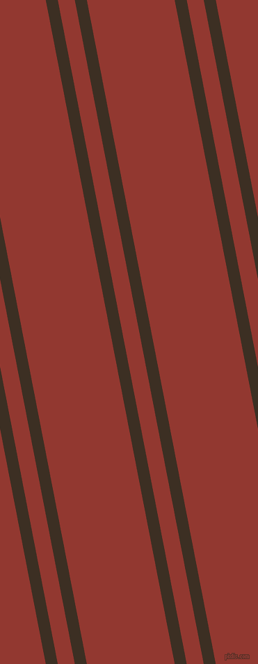 101 degree angles dual stripes lines, 17 pixel lines width, 24 and 124 pixels line spacing, dual two line striped seamless tileable