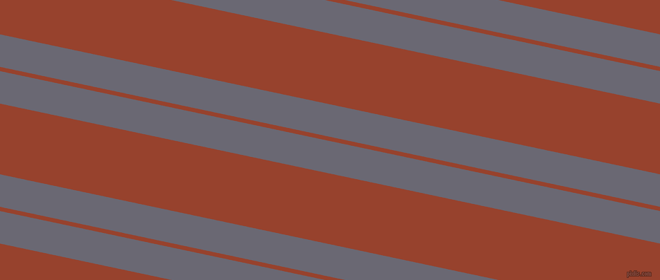 168 degree angles dual stripes lines, 46 pixel lines width, 6 and 100 pixels line spacing, dual two line striped seamless tileable