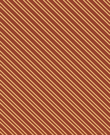 136 degree angles dual stripe line, 3 pixel line width, 6 and 12 pixels line spacing, dual two line striped seamless tileable