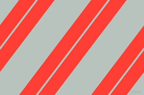 53 degree angles dual stripe lines, 43 pixel lines width, 6 and 95 pixels line spacing, dual two line striped seamless tileable