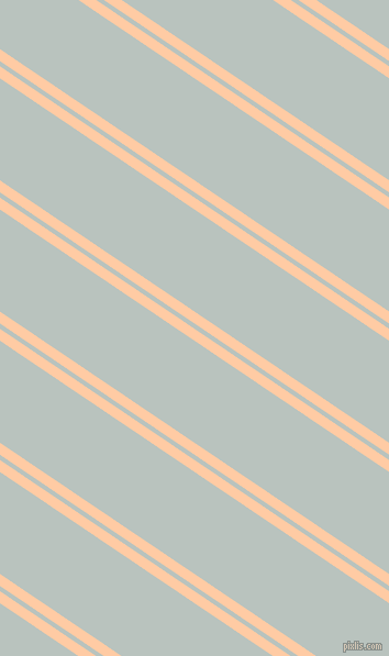 146 degree angle dual stripe line, 9 pixel line width, 4 and 77 pixel line spacing, dual two line striped seamless tileable